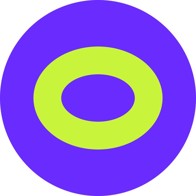 softugc